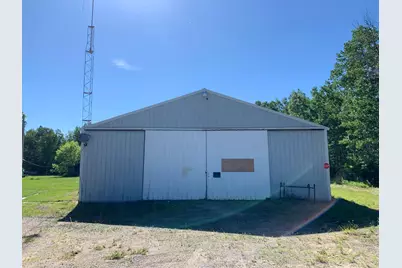 3121 County Road 2 S, Ray, MN 56649 - Photo 5
