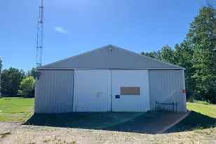 3121 County Rd 2 S, International Falls, MN 56649 - Photo 5