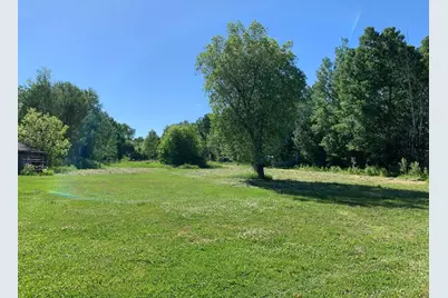 3121 County Road 2 S, Ray, MN 56649 - Photo 13