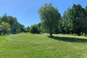 3121 County Rd 2 S, International Falls, MN 56649 - Photo 13