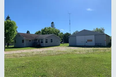3121 County Road 2 S, International Falls, MN 56649 - Photo 1
