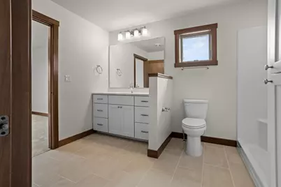 6463 Brekke Way S, Fargo, ND 58104 - Photo 13