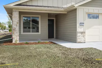 6463 Brekke Way S, Fargo, ND 58104 - Photo 25