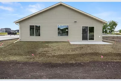 6463 Brekke Way S, Fargo, ND 58104 - Photo 27