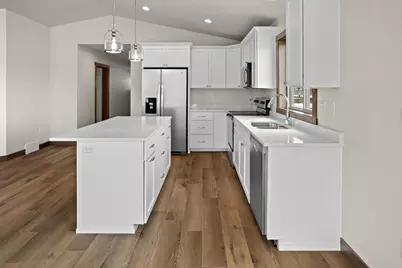 6463 Brekke Way S, Fargo, ND 58104 - Photo 3