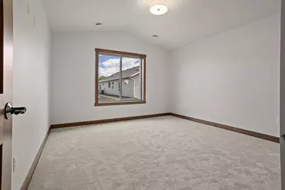 6463 Brekke Way S, Fargo, ND 58104 - Photo 9