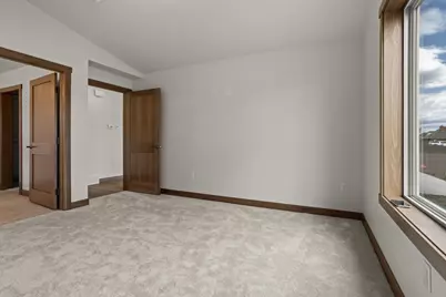 6463 Brekke Way S, Fargo, ND 58104 - Photo 11