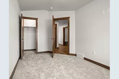 6463 Brekke Way S, Fargo, ND 58104 - Photo 21