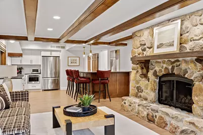28160 Boulder Bridge Drive, Shorewood, MN 55331 - Photo 23