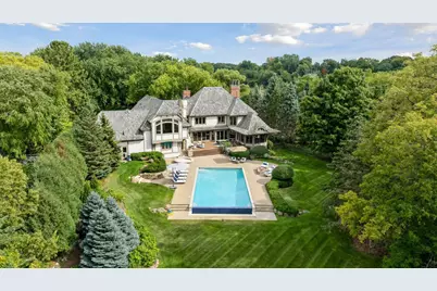 28160 Boulder Bridge Drive, Shorewood, MN 55331 - Photo 3