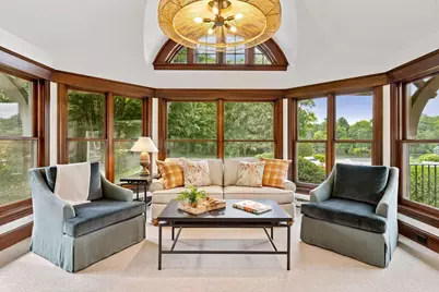 28160 Boulder Bridge Drive, Shorewood, MN 55331 - Photo 7