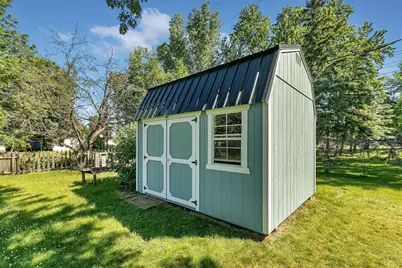 1022 Sunset Ridge Road, Saint Cloud, MN 56303 - Photo 23
