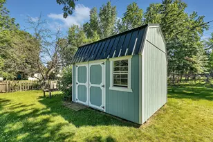 1022 Sunset Ridge Rd, Saint Cloud, MN 56303 - Photo 23
