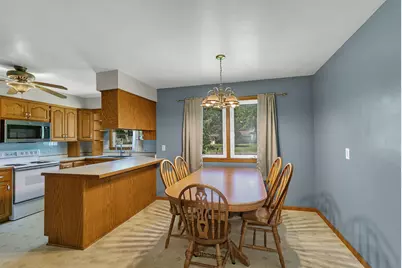 1022 Sunset Ridge Road, Saint Cloud, MN 56303 - Photo 7