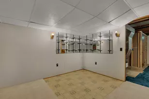 1022 Sunset Ridge Rd, Saint Cloud, MN 56303 - Photo 17