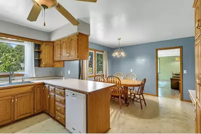 1022 Sunset Ridge Road, Saint Cloud, MN 56303 - Photo 5