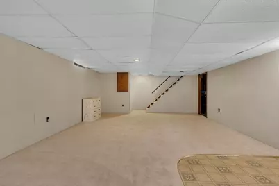 1022 Sunset Ridge Road, Saint Cloud, MN 56303 - Photo 15