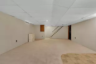 1022 Sunset Ridge Rd, Saint Cloud, MN 56303 - Photo 15