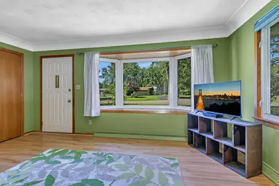 1022 Sunset Ridge Road, Saint Cloud, MN 56303 - Photo 9