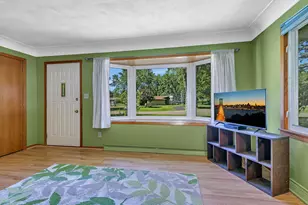 1022 Sunset Ridge Rd, Saint Cloud, MN 56303 - Photo 9