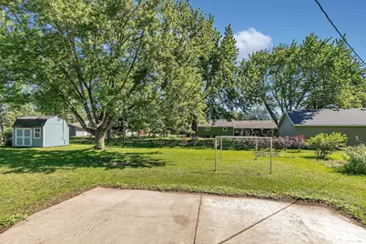 1022 Sunset Ridge Road, Saint Cloud, MN 56303 - Photo 21