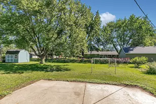 1022 Sunset Ridge Rd, Saint Cloud, MN 56303 - Photo 21