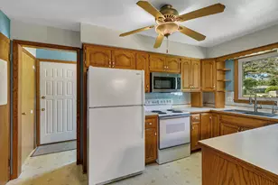 1022 Sunset Ridge Rd, Saint Cloud, MN 56303 - Photo 3