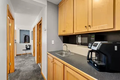 885 7th Street SW, Pine City, MN 55063 - Photo 9