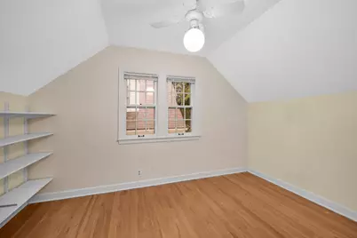 3504 E 50th Street, Minneapolis, MN 55417 - Photo 11
