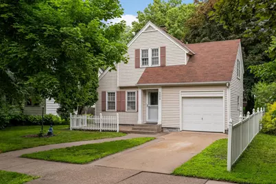 3504 E 50th Street, Minneapolis, MN 55417 - Photo 19
