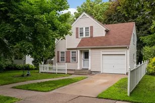 3504 E 50th St, Minneapolis, MN 55417 - Photo 19