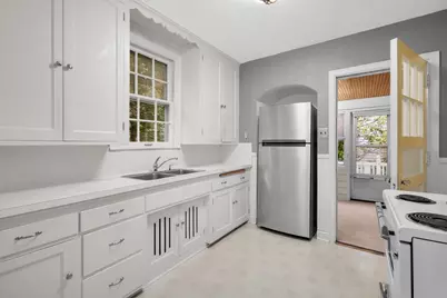 3504 E 50th Street, Minneapolis, MN 55417 - Photo 7