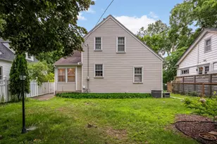 3504 E 50th St, Minneapolis, MN 55417 - Photo 17