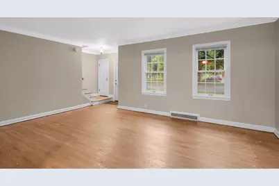 3504 E 50th Street, Minneapolis, MN 55417 - Photo 3
