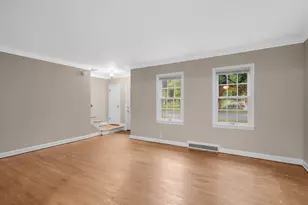 3504 E 50th St, Minneapolis, MN 55417 - Photo 3