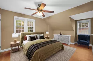 3504 E 50th St, Minneapolis, MN 55417 - Photo 9