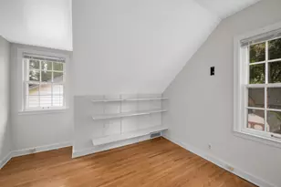 3504 E 50th St, Minneapolis, MN 55417 - Photo 13