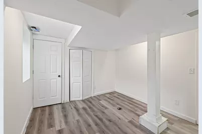 736 Plum Street, Saint Paul, MN 55106 - Photo 33