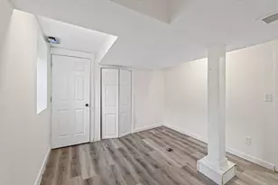 736 Plum St, Saint Paul, MN 55106 - Photo 33