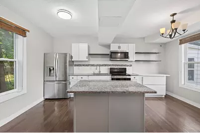 736 Plum Street, Saint Paul, MN 55106 - Photo 17