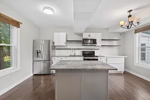 736 Plum St, Saint Paul, MN 55106 - Photo 17