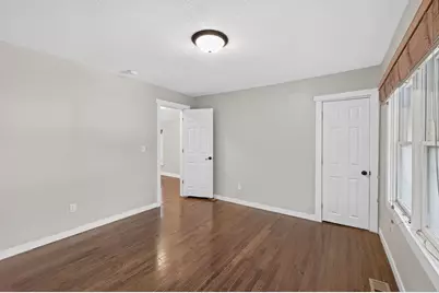 736 Plum Street, Saint Paul, MN 55106 - Photo 21