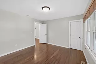 736 Plum St, Saint Paul, MN 55106 - Photo 21