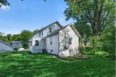 736 Plum Street, Saint Paul, MN 55106 - Photo 43