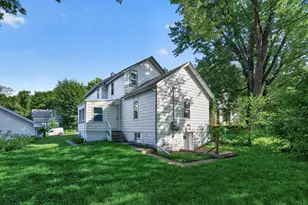 736 Plum St, Saint Paul, MN 55106 - Photo 43