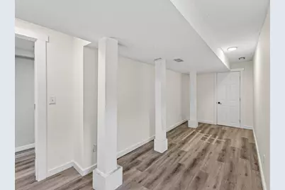 736 Plum Street, Saint Paul, MN 55106 - Photo 35