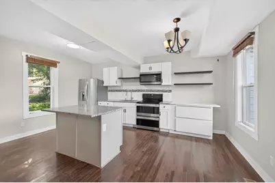 736 Plum Street, Saint Paul, MN 55106 - Photo 11
