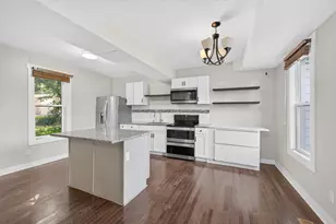 736 Plum St, Saint Paul, MN 55106 - Photo 11