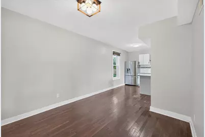 736 Plum Street, Saint Paul, MN 55106 - Photo 7