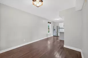 736 Plum St, Saint Paul, MN 55106 - Photo 7